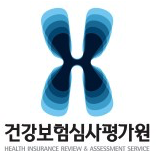 logo hira