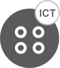 slice17