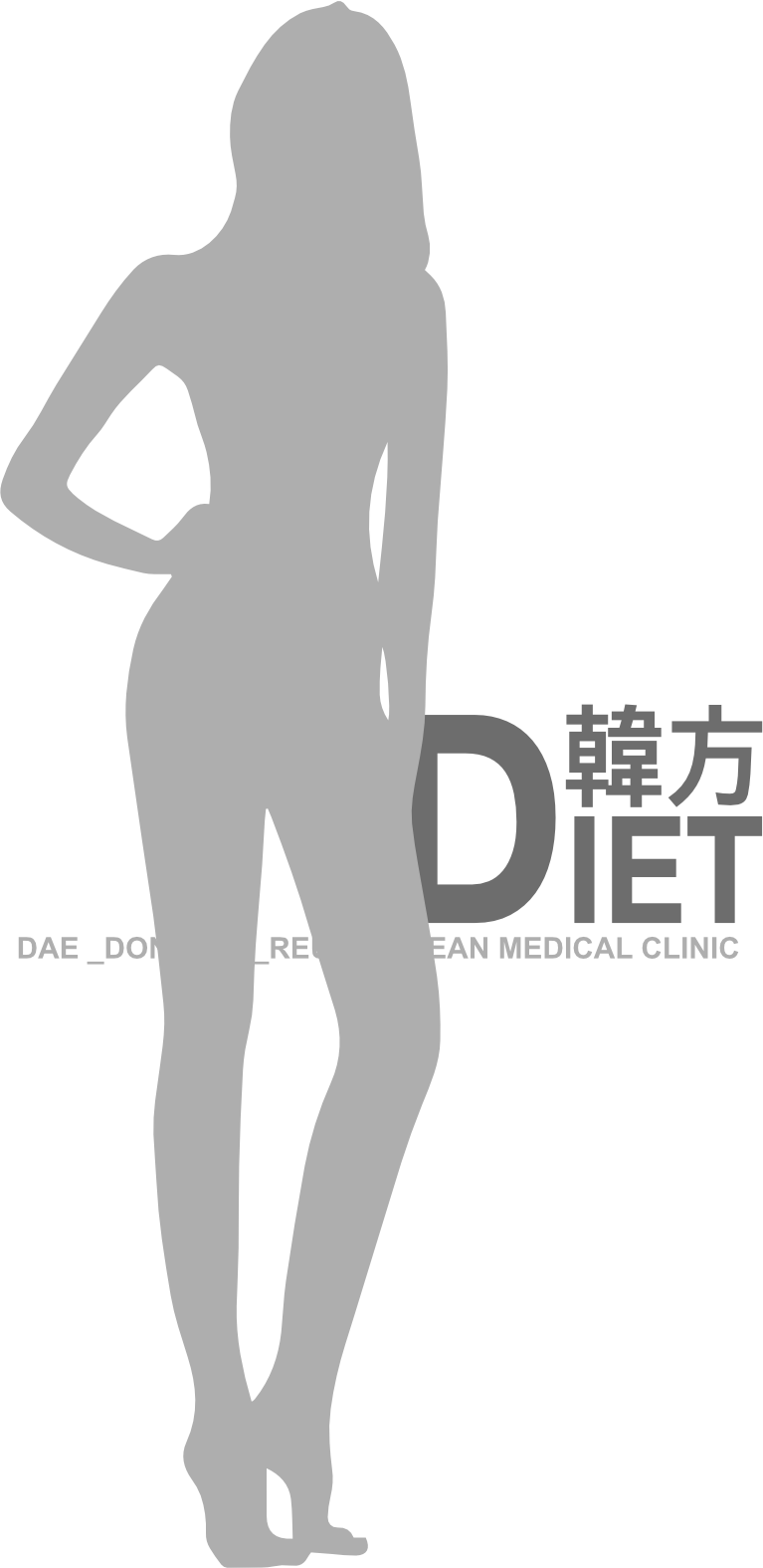 slice28